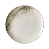 thumbnail of Ritzenhoff und Breker Speiseteller Arezzo 26cm rund Packung 1 Stück