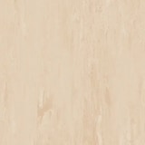 thumbnail of Suelo Vinílico en Rollo PVC PU Beige / R9 / Zonas Comerciales / Locales / Industria / Alto Tránsito