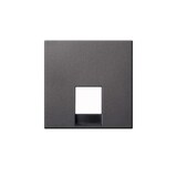 thumbnail of Merten Zentralplatte anth MEG4211-0414