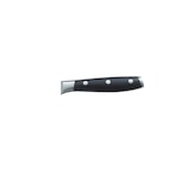 thumbnail of METRO PROFESSIONAL Coltello Santoku, 130 mm, acciaio inox, nero