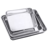 thumbnail of Contacto Auslageschale 35 cm