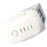 thumbnail of Akku passend für Drohne DJI Phantom 4 53801907 Li-Polymer, 15,2V, 5200mAh, 79,04Wh 338 Gramm