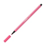thumbnail of STABILO® 68/29 Premium-Filzstift - Pen 68 - rosa