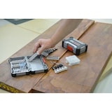 thumbnail of Bosch Accessories  2608522351  Steckschlüssel-Bit-Einsatz 8 mm 1/4"