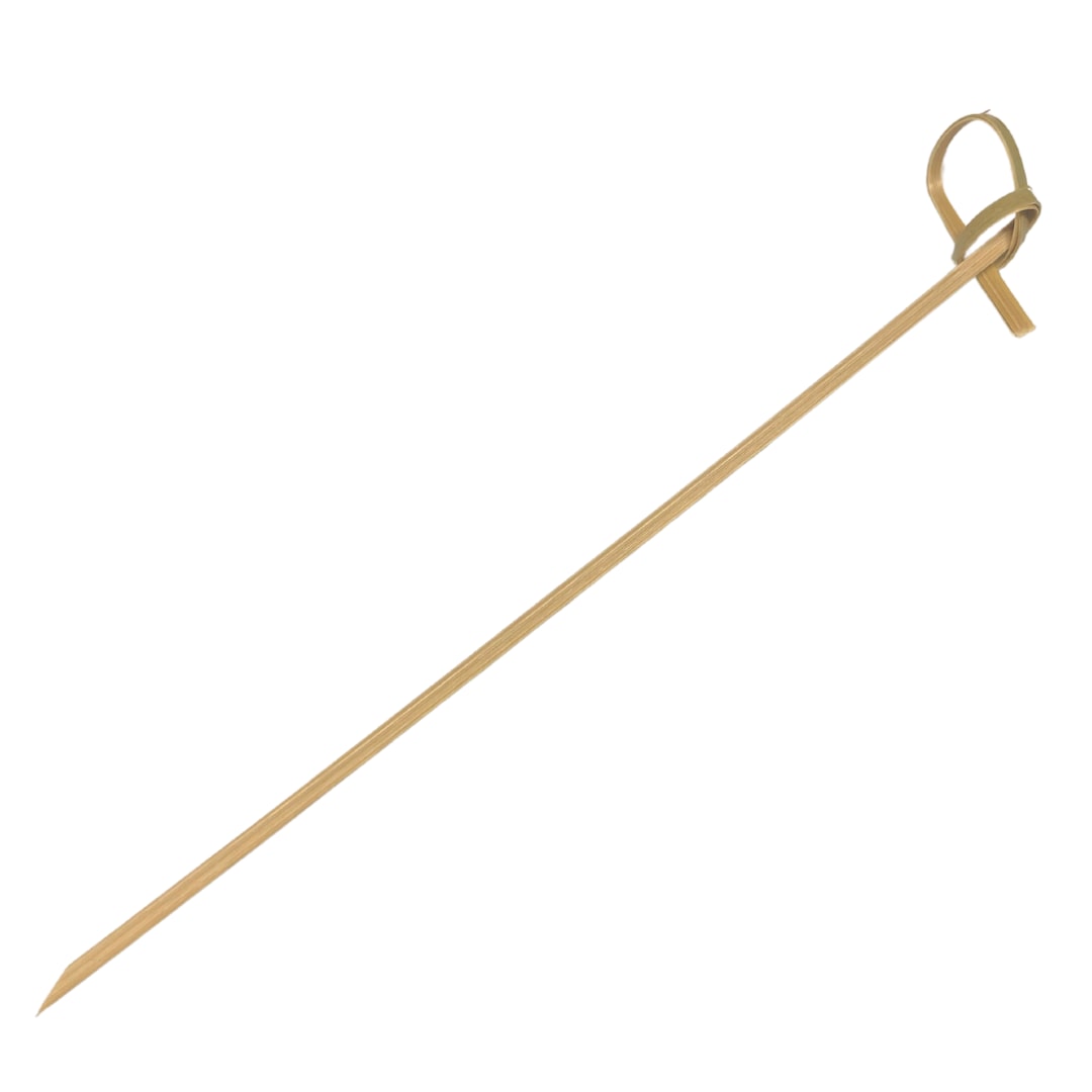 Bambusband-Pick 15 cm (10.000 Stück)