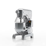 thumbnail of Kartoffelschälmaschine