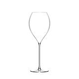 thumbnail of Verres JAMESSE Grand Champagne 40 cl - cristallin  X 6   Everyverre