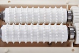 thumbnail of Rouleaux écraseurs pour hachoir à viande 721570 - Stalgast