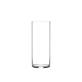 thumbnail of Stölzle Longdrinkgläser Kyoto, 6 stuks, 46 cl, für Cocktails