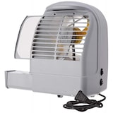 thumbnail of Insektenfalle Insectivoro Basic für Lebensmittelindustrie