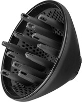 thumbnail of Remington Haartrockner PRO 2200 AC 45718560100