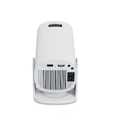 thumbnail of Projetor PRIXTON Dalí (4800 lúmens - HD - LED)