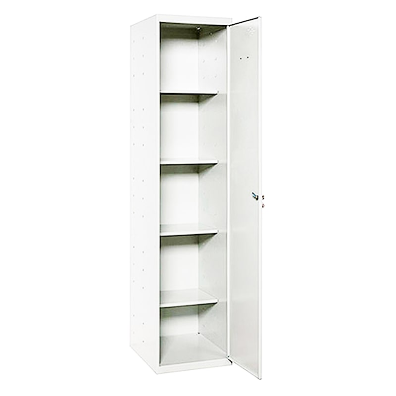 mobile_image