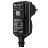 thumbnail of MID Stromzähler PH10 mit 5 m Verlängerungskabel H07RN-F 3G2,5 mm²