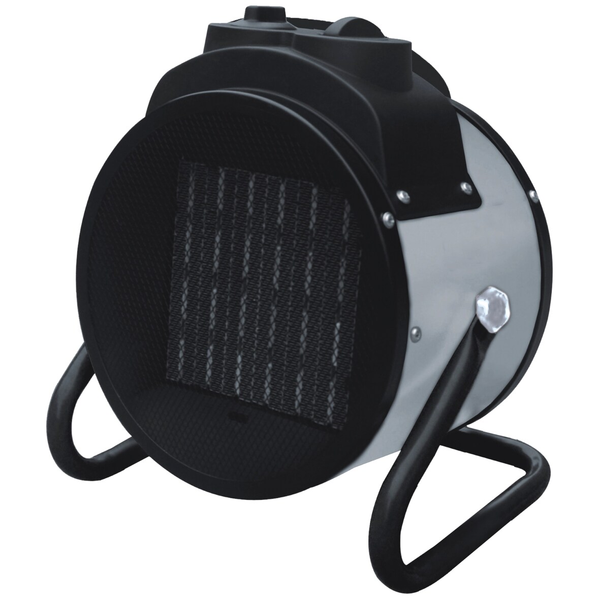 Calefactor cerámico industrial de 5000 W