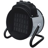 thumbnail of Calefactor cerámico industrial de 5000 W