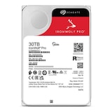 thumbnail of IronWolf Pro 30 TB, Festplatte SATA 6 Gb/s, 3,5"
