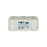 thumbnail of METRO PROFESSIONAL Bobine 2 plis ultra absorbant 570 F X 6