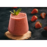 thumbnail of UGOLINI Distributeur de granité & frappé  ICON6/1-ETC