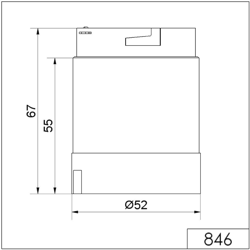 mobile_image