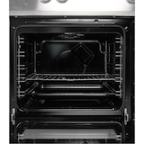 thumbnail of Solthermic Cozinha Gas Inox 90x60 Portabombona F9lt50g2i