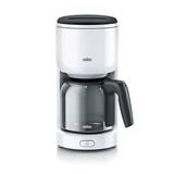 thumbnail of Braun KF 3120 PurEase