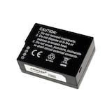 thumbnail of Akku für Panasonic Typ DMW-BLC12E