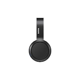 thumbnail of Philips Tah5205bk - Casque Sans Fil -  Haut-parleurs 40mm - Bluetooth - Pliage Compact - 29h Dautonomie - Noir