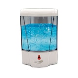 thumbnail of 700ml Touchless Automatic Soap or Gel Dispenser Aan de muur bevestigd of vrijstaand Self Soap vloeibare handzeep