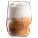 thumbnail of Eisch Allroundbecher 2er Set Unik 300 ml