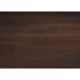 thumbnail of Regal HWC-K71, Standregal Pflanzregal Bücherregal, Holz Metall 3 Ablagen 90x100x35cm ~ dunkelbraun