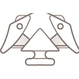 thumbnail of MARTOR Ersatzklinge Secumax Nr.3550 355020 2 Schneide 10St./Pack.