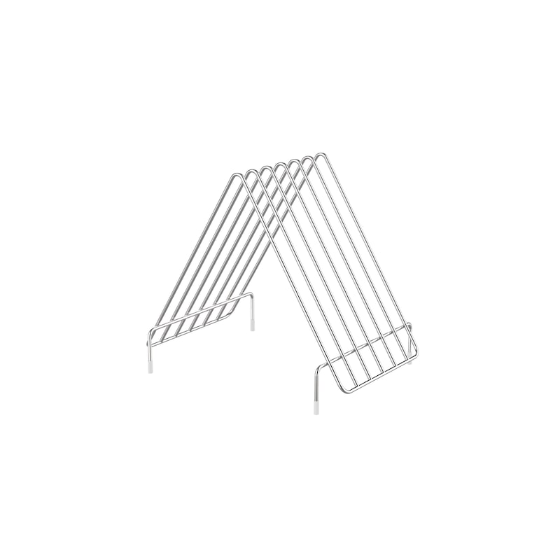 mobile_image