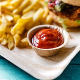 thumbnail of greenbox - Palmware®-tigelas, enobrecido, 30 ml, redondo, 2000 Pçs..