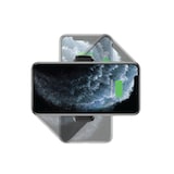 thumbnail of Scosche MGQWDDP-XTET Halterung Aktive Halterung Handy/Smartphone Schwarz