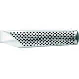 thumbnail of Matfer Couteau de chef inox GF35 30 cm Global - 120274