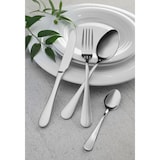 thumbnail of Hendi Tafelmesser, 225 mm