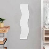 thumbnail of WellHome - Dolly golvende spiegel 20x160cm