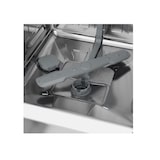 thumbnail of BEKO Lave-vaisselle 60cm 13 Couverts 47db Gris TDFV16310S