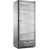 thumbnail of Saro Kühlschrank mit Glastür, Modell MM5 A PV