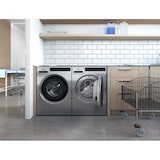 thumbnail of ASKO Professional - Lave-linge professionnel 9 kg, pompe de vidange - WMC8944PB.T