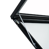 thumbnail of Menü Schaukasten 2 x A4 356305