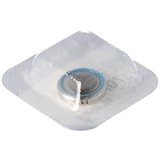 thumbnail of 370, Varta V370, SR69, SR920W Knopfzelle für Uhren etc.