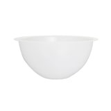 thumbnail of Schneider - Schüssel, Inhalt 13,0 l, PP, natur-weiß, Ø 400 mm