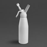 thumbnail of Dispensador de natas Vogue 1L