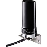 thumbnail of Renkforce RF-WAT-300 Wand-/Mastantenne GSM, UMTS, LTE RF-4538298