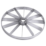 thumbnail of Contacto Tortenteiler, 14 Teile