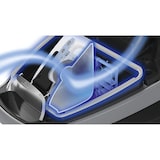 thumbnail of Siemens Textilfilter PowerProtectDustbag VZ16GALL (VE16)