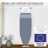 thumbnail of WENKO Bügeltischbezug Air Comfort mit Blitzbüglerzone M