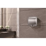 thumbnail of Combisteel handdroger HD-00